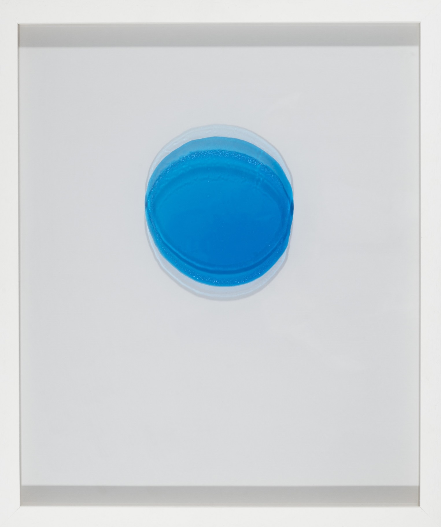 _DSC5160_Fotografie_Robert_Vanis