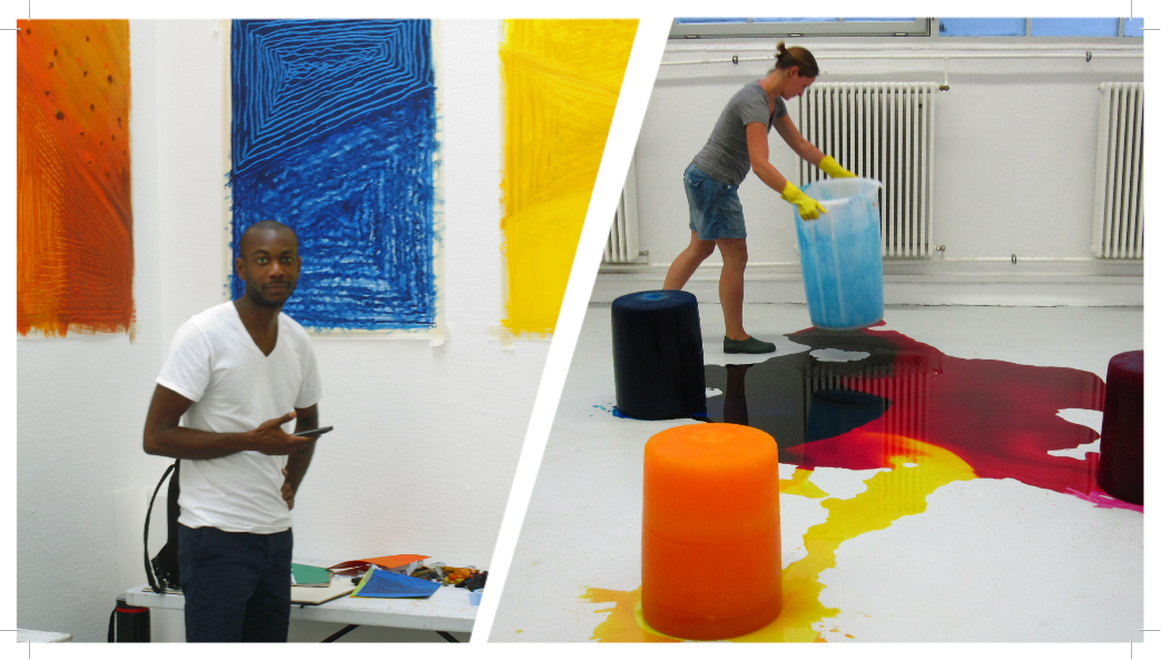 hammond-hawkins-gallery