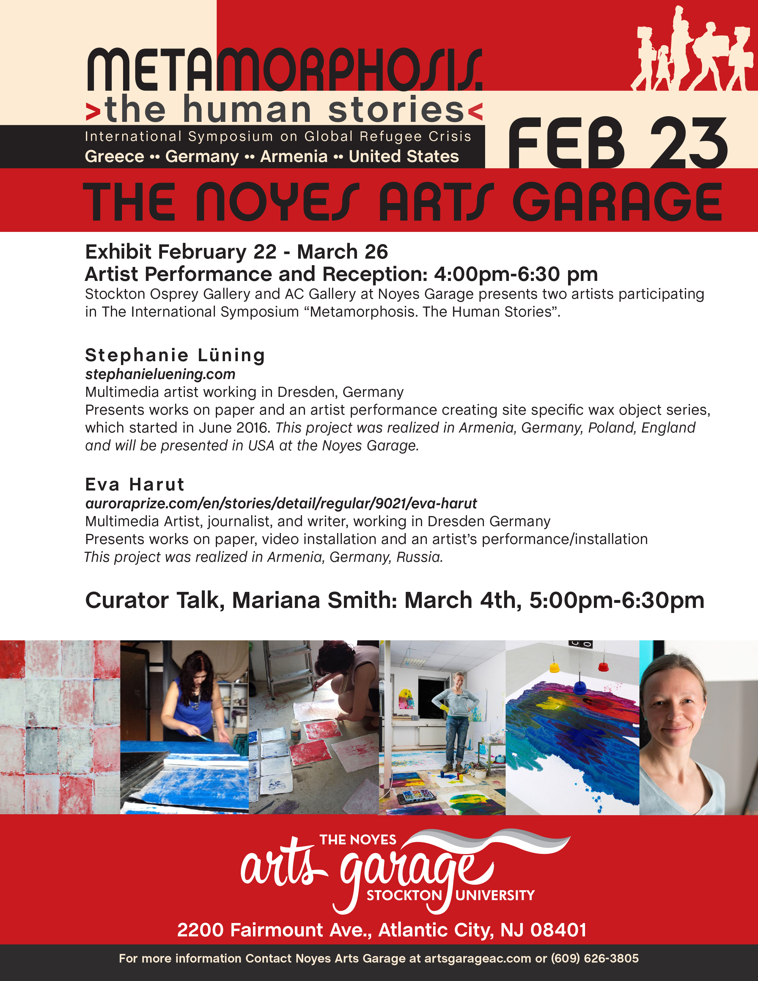 metamorphosis-feb-24