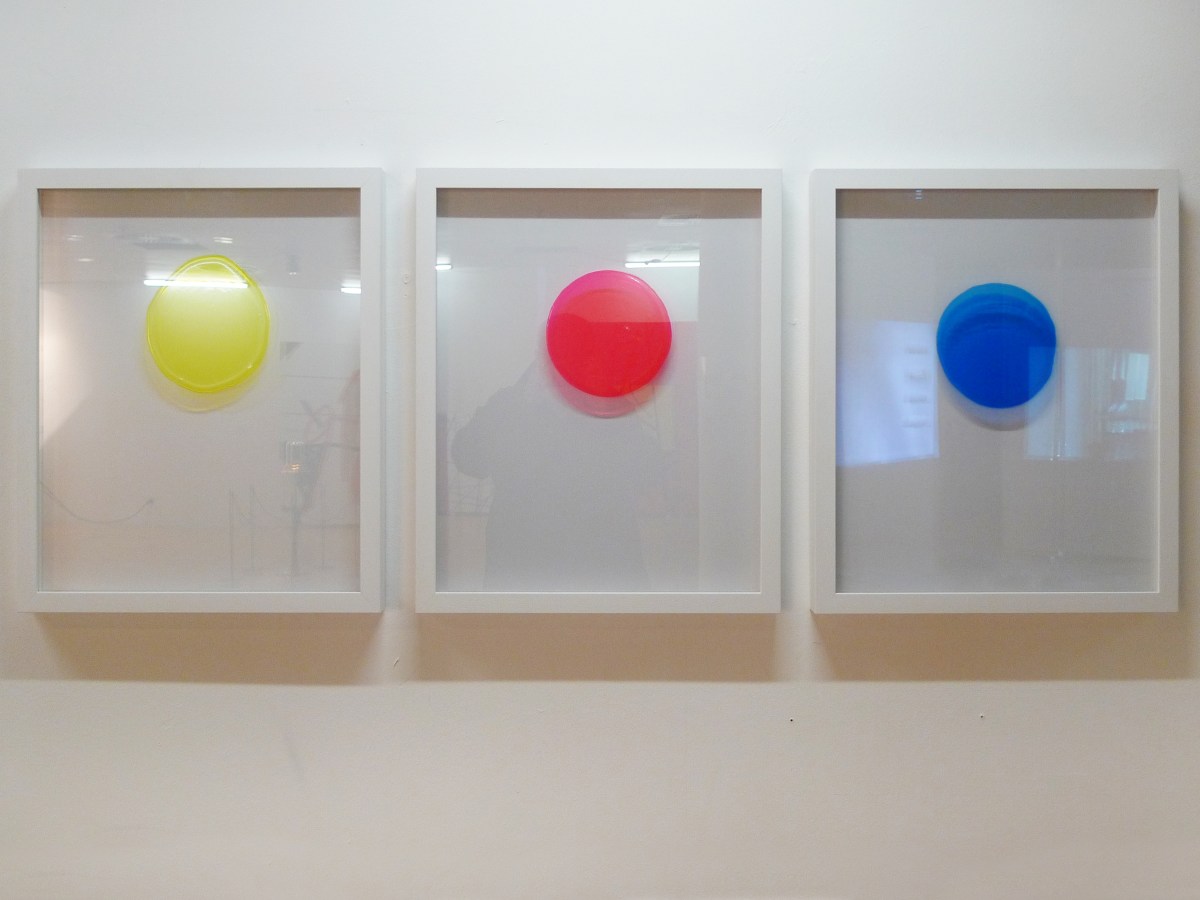 Cant`t touch this,&nbsp;2011