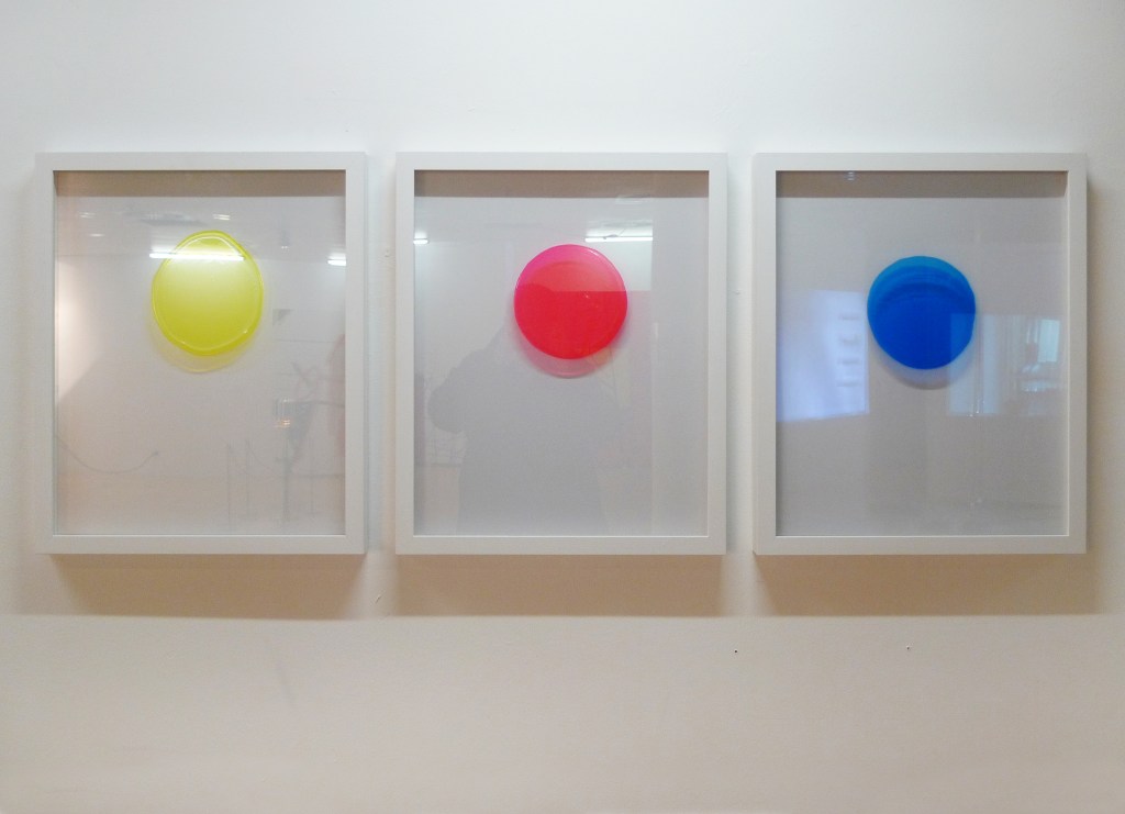 Cant`t touch this,&nbsp;2011