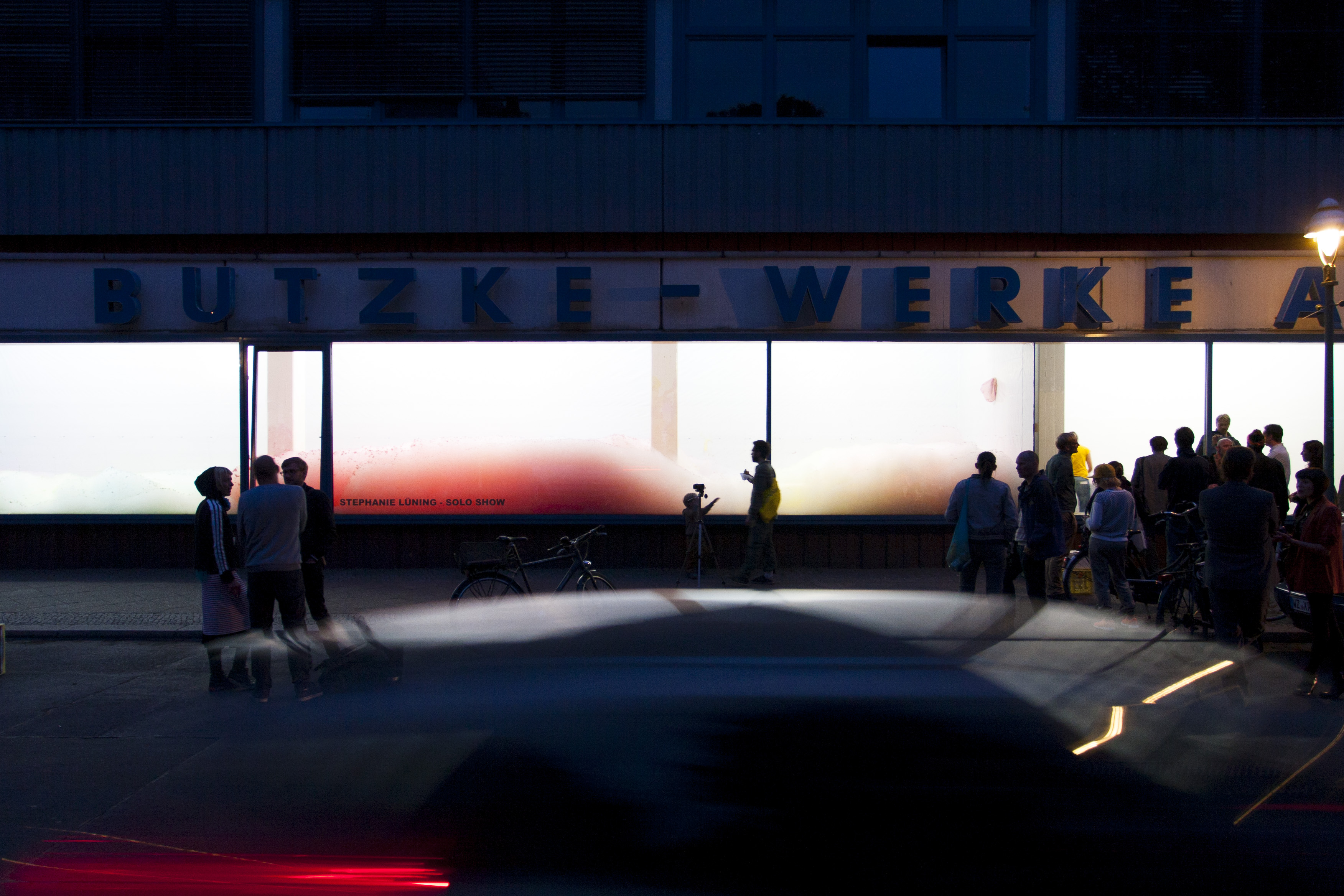 150617_schaufenster_AD_32