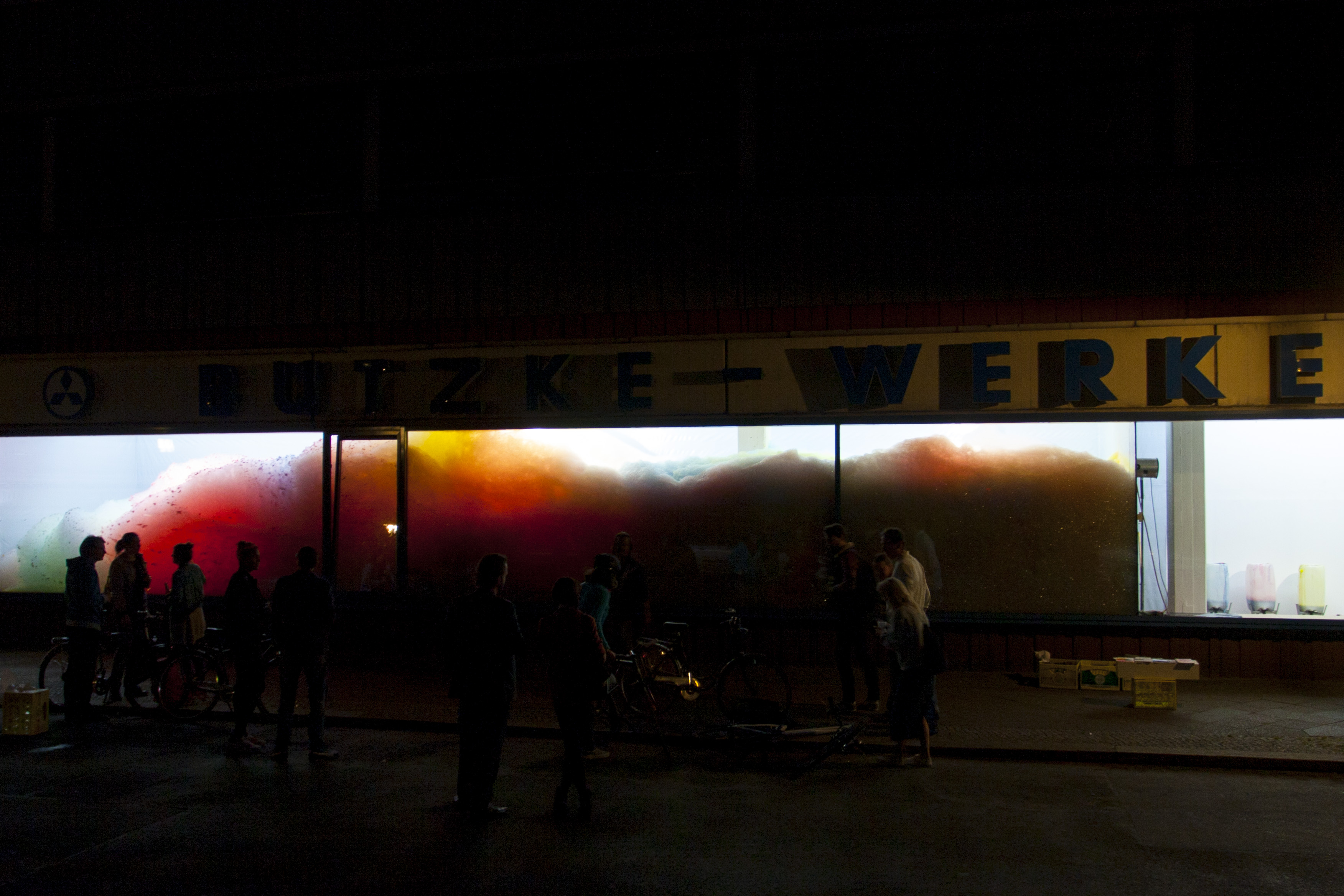 150617_schaufenster_AD_51