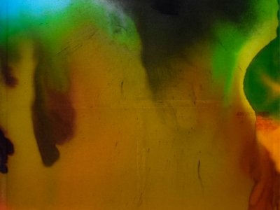 paintings based on&nbsp;paintings