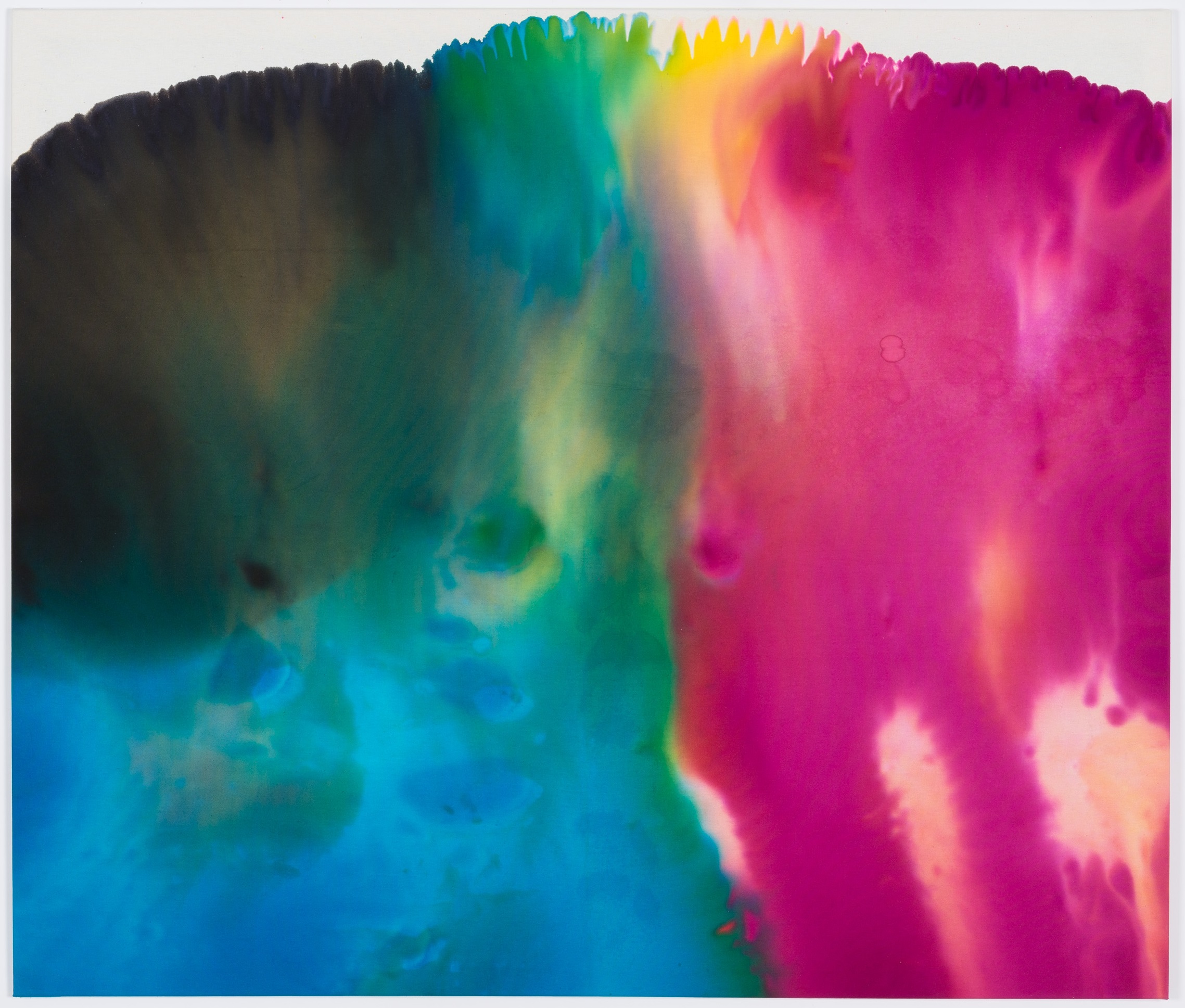 _RVF7275_Fotografie_Robert_Vanis