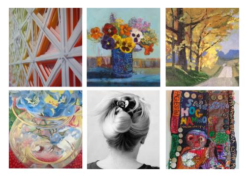 23472255_911067325714694_5873614436893420895_n