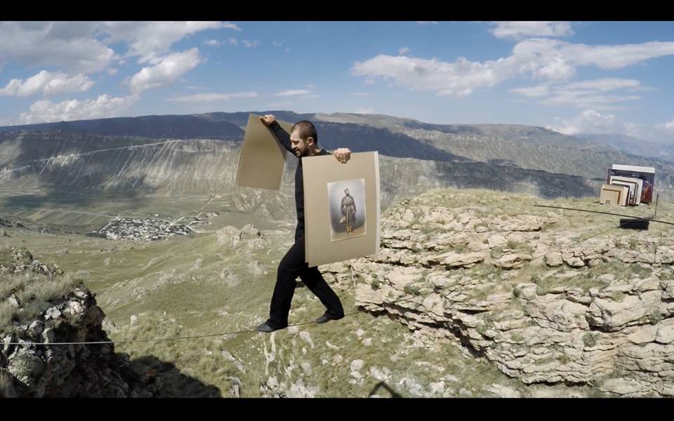 29594572_778771042326599_2727923101858598542_n