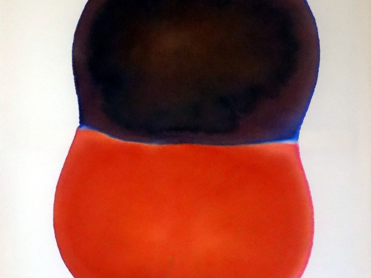 painting compositions based on bacterial and viral&nbsp;structures