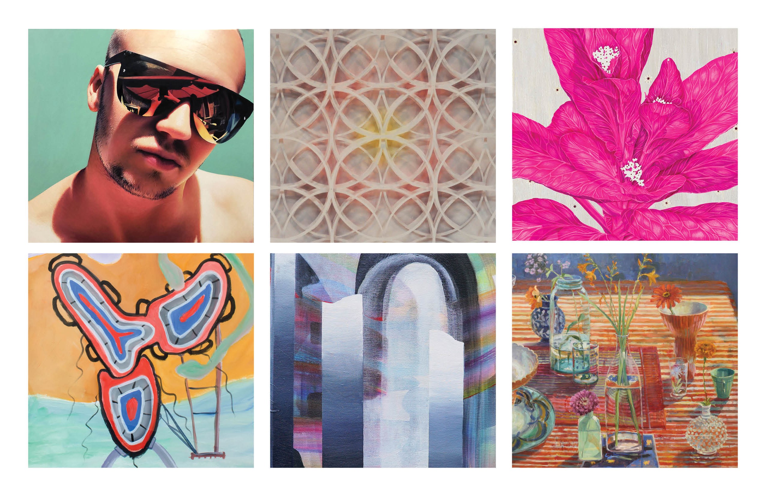 Small and Wonderful Front2