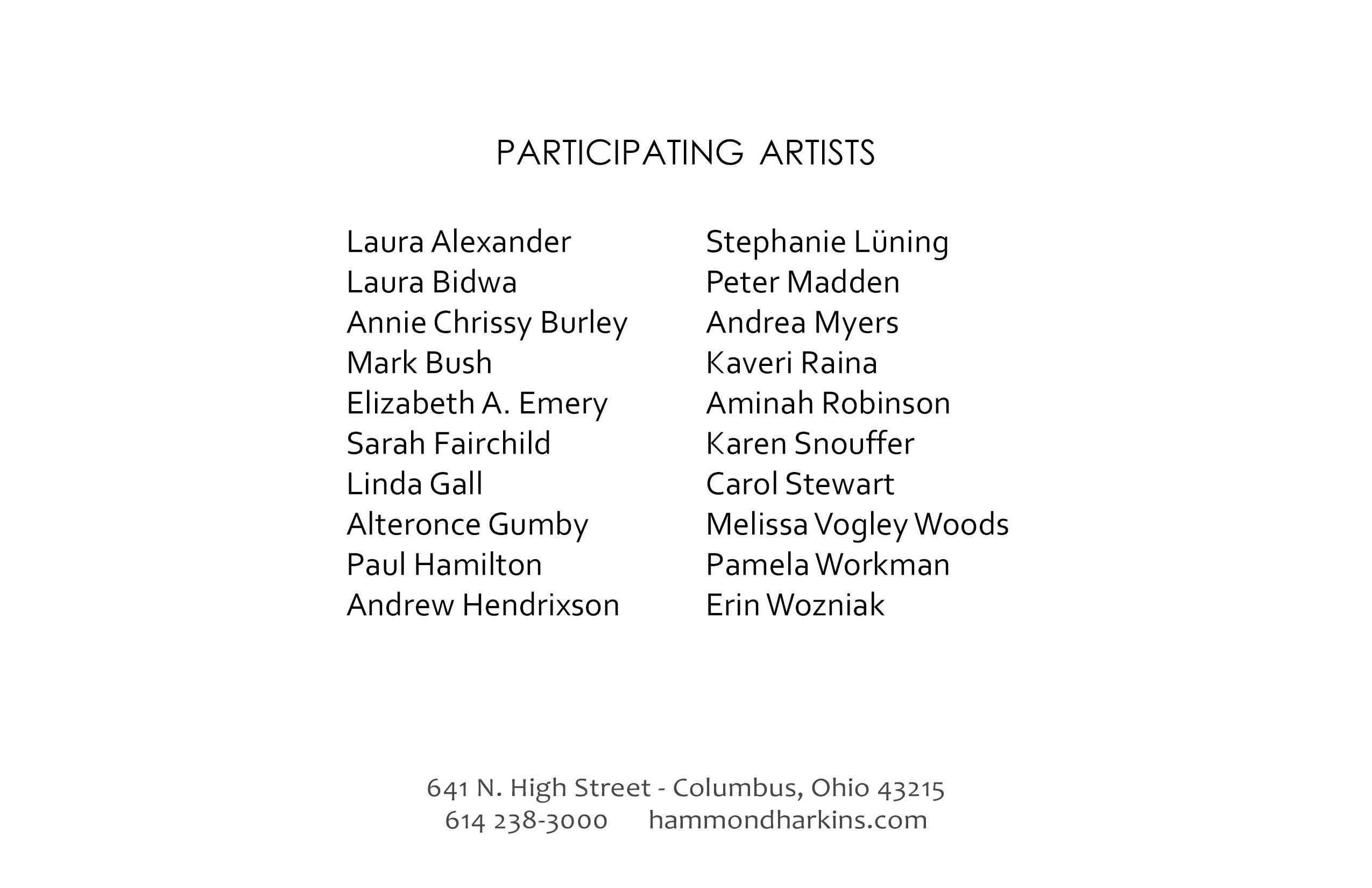 Small and Wonderful Front4