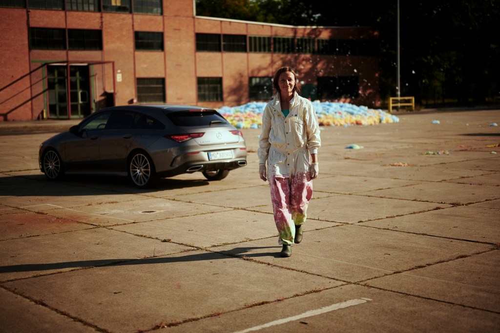 --¼PascalBuenning_Mercedes_CLA_2953