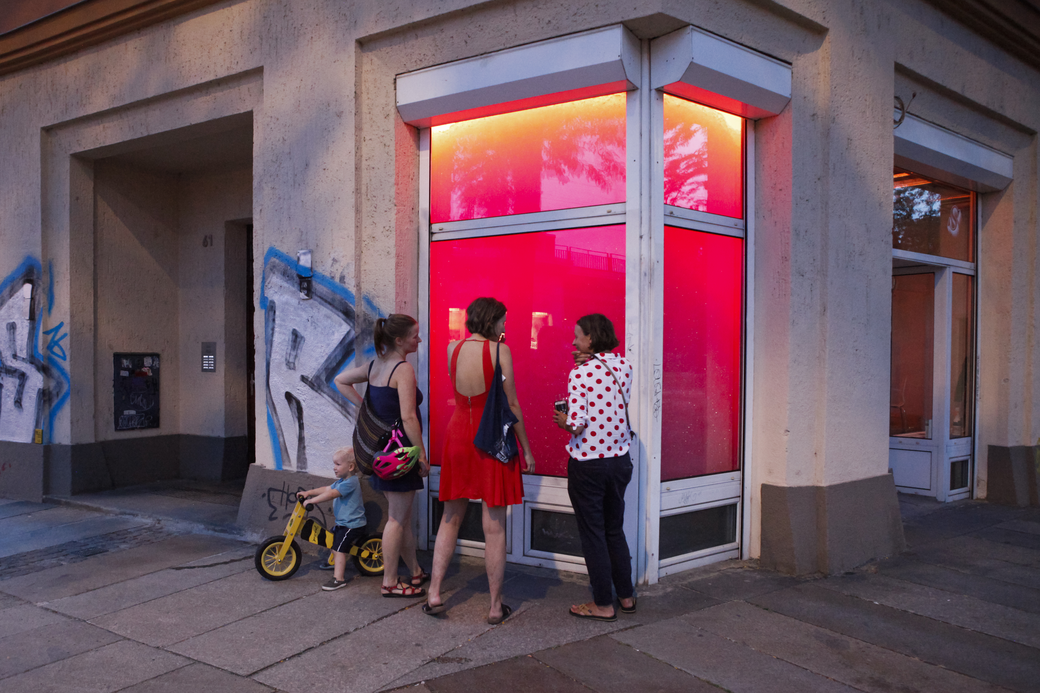 Schaumprojekt-KulturpatenDD_Foto_FraukeThielking-14