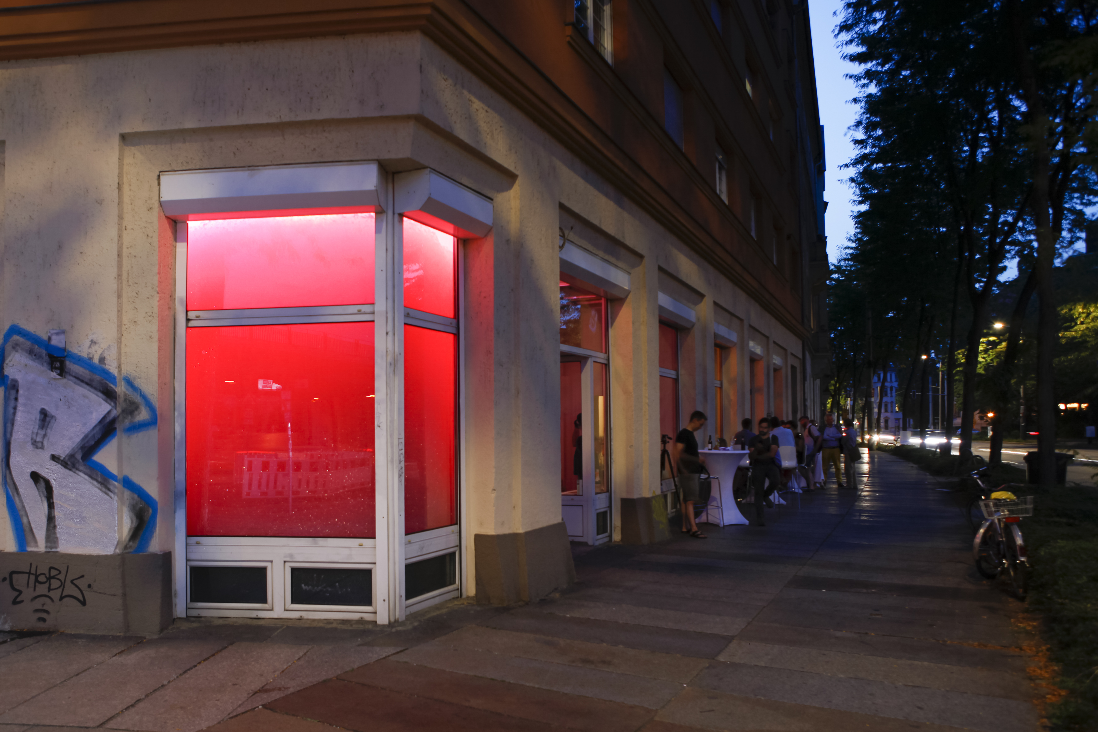 Schaumprojekt-KulturpatenDD_Foto_FraukeThielking-15