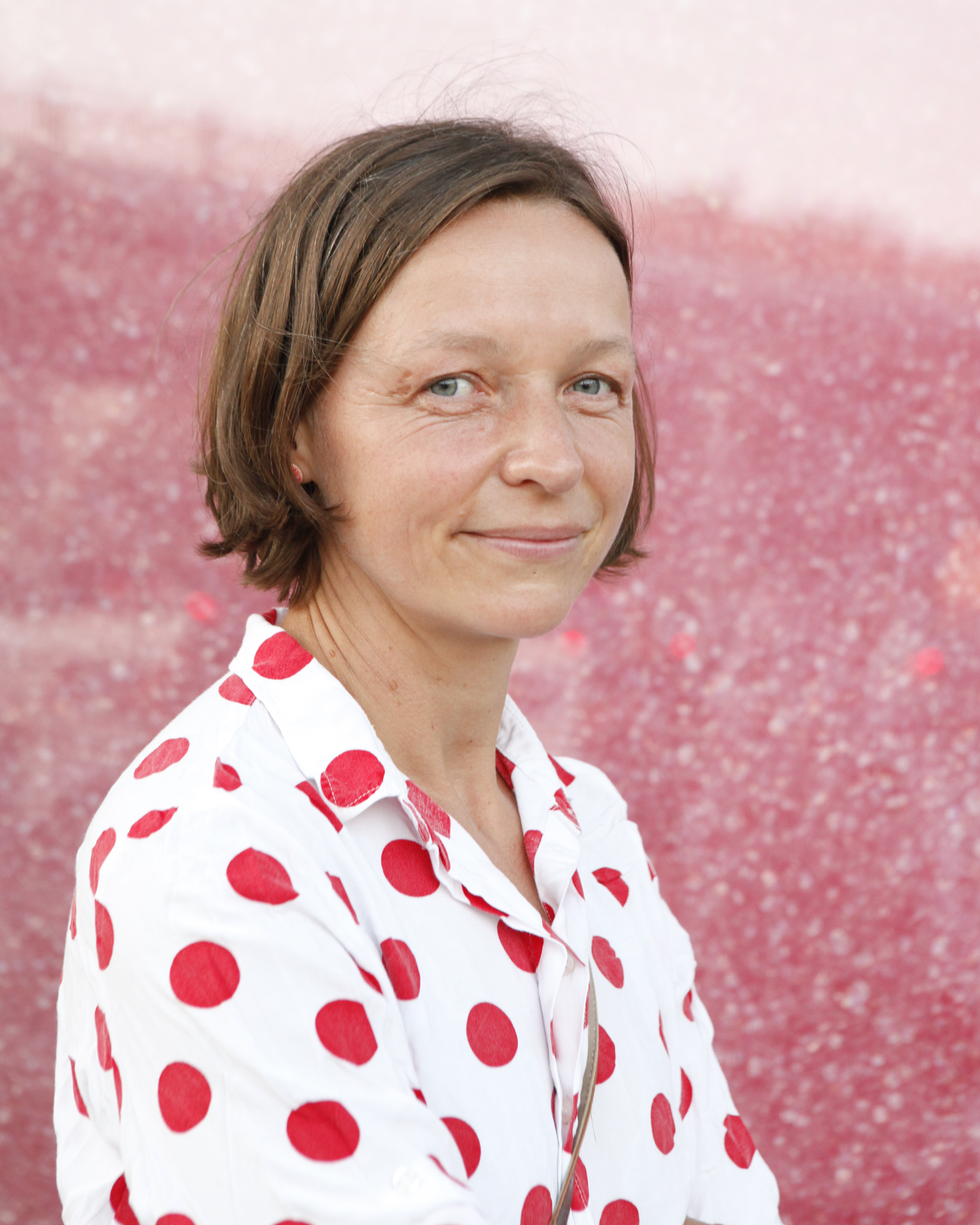 2019 Schaumprojekt-KulturpatenDD_Foto_FraukeThielking-7