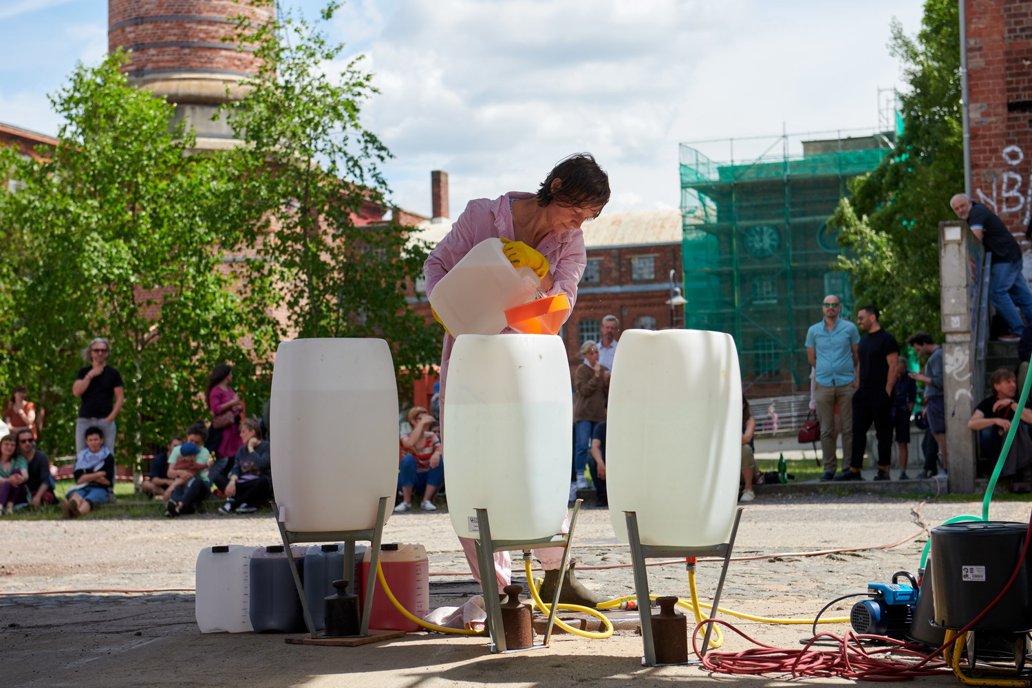 SchaumPerformance_StL++ning_by_WaltherLekon_01