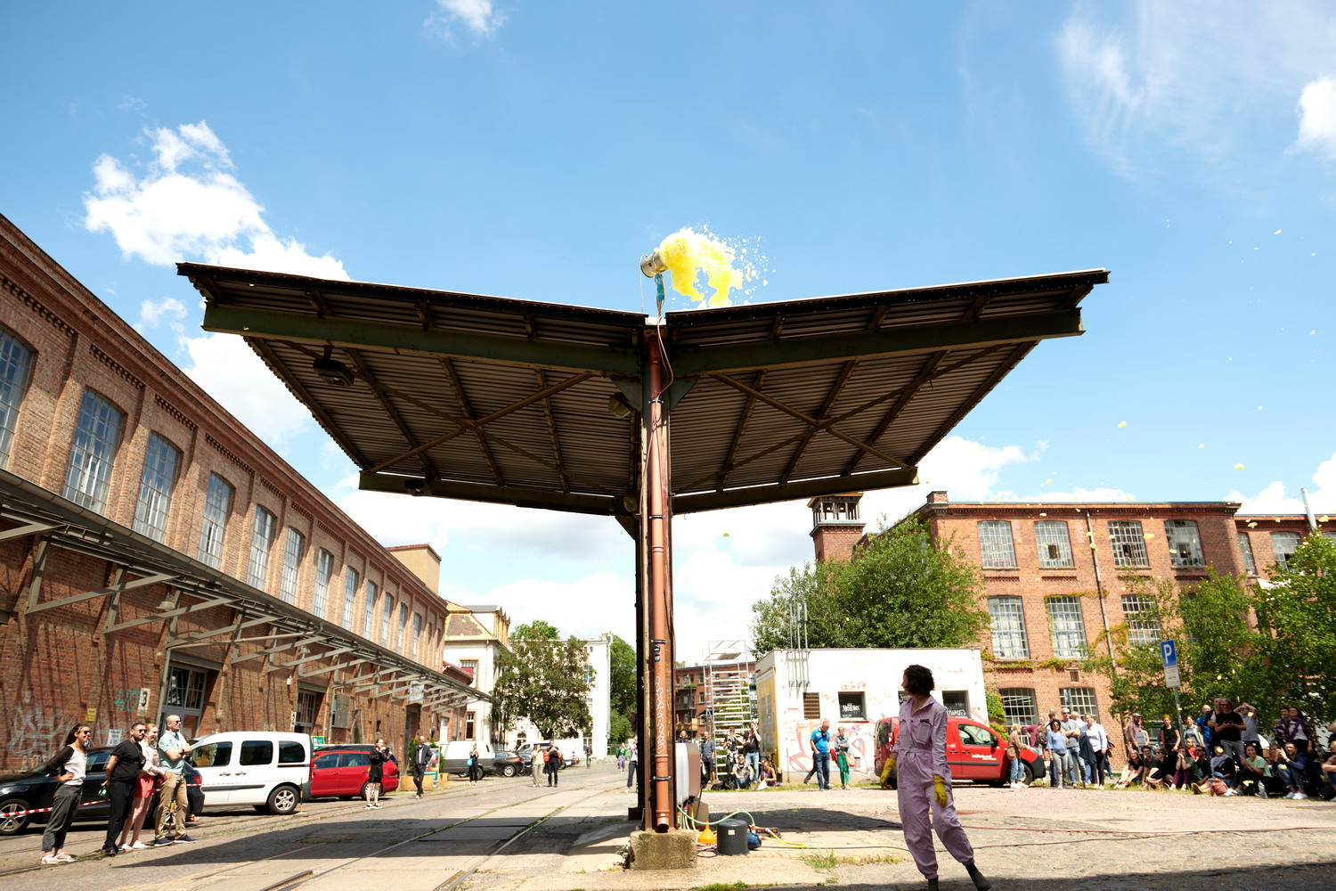 SchaumPerformance_StL++ning_by_WaltherLekon_06