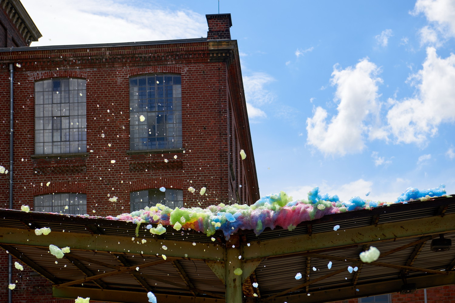 SchaumPerformance_StL++ning_by_WaltherLekon_11