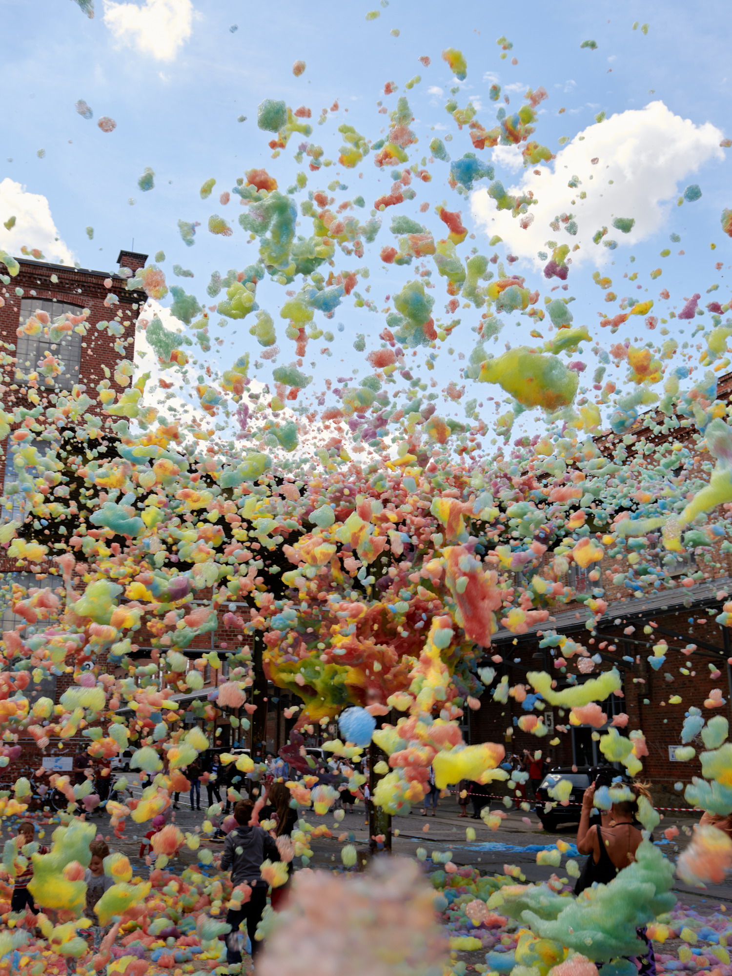 SchaumPerformance_StL++ning_by_WaltherLekon_16