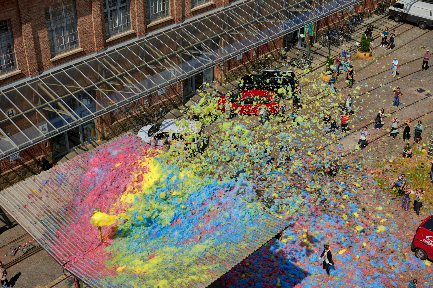 SchaumPerformance_StL++ning_by_WaltherLekon_22