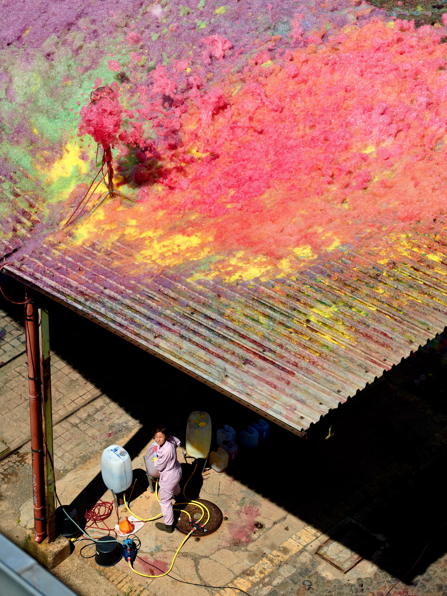 SchaumPerformance_StL++ning_by_WaltherLekon_33