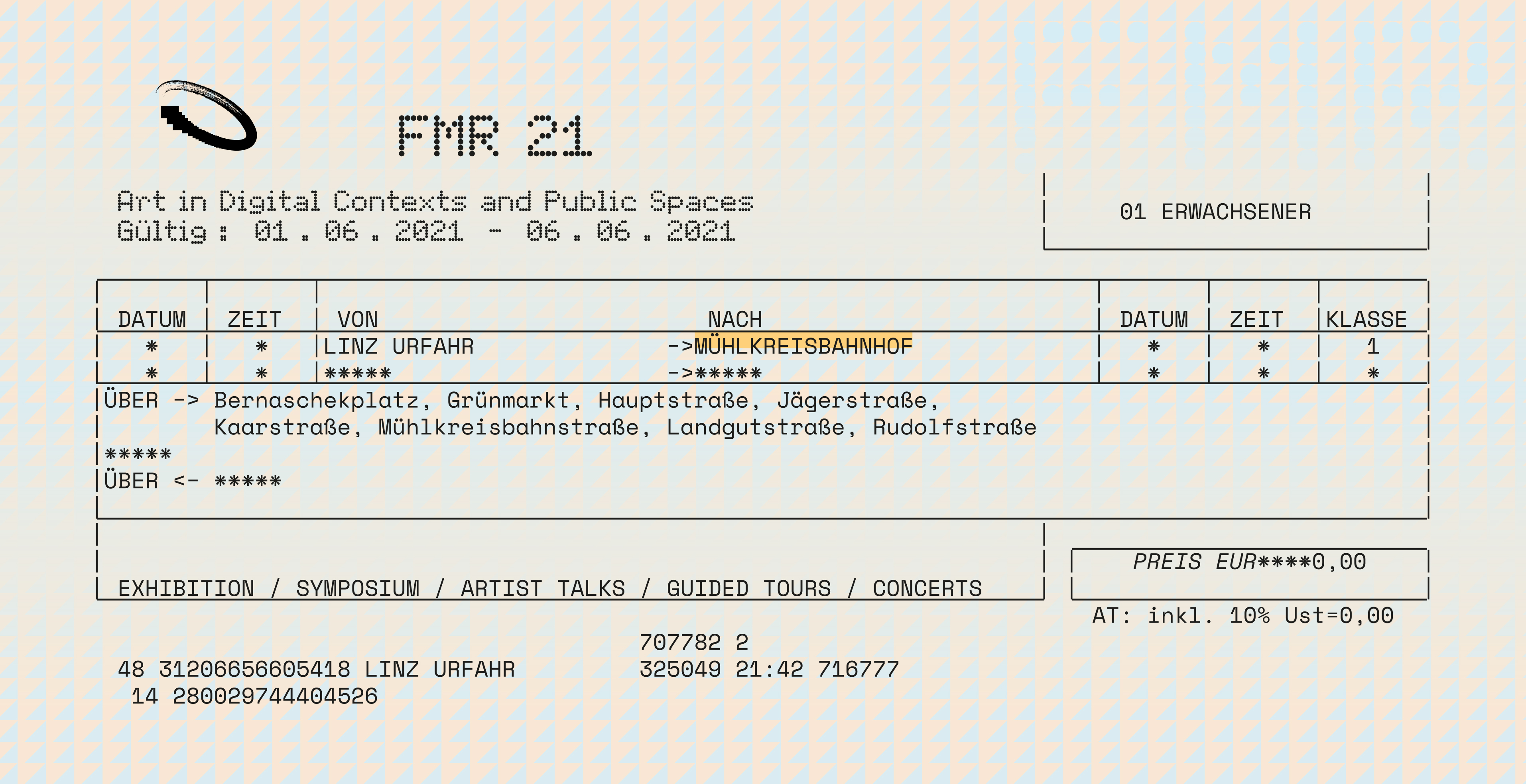 1_ticket_flyer_textb_print_fin