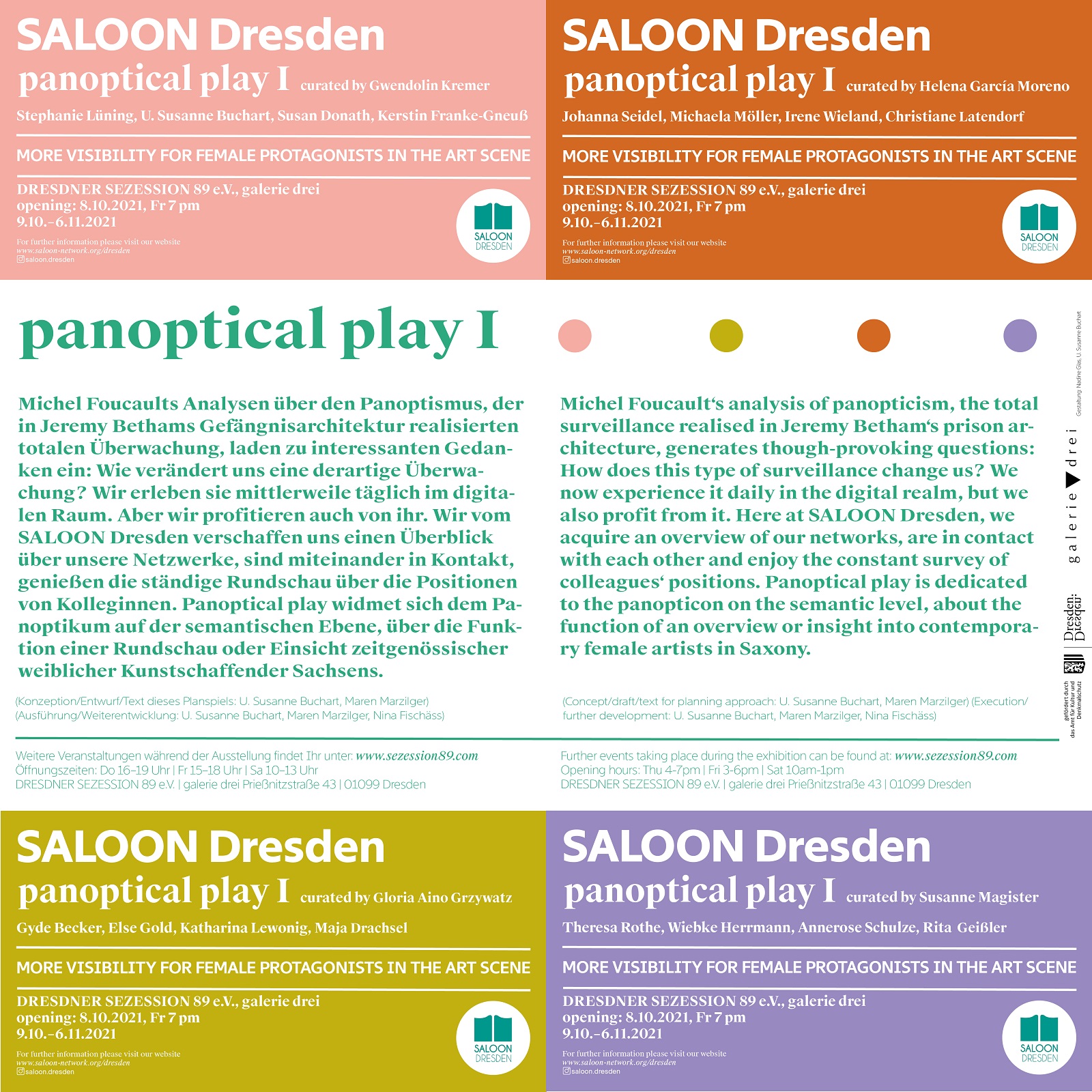 INstagram_Englisch_Deutsch kleiner