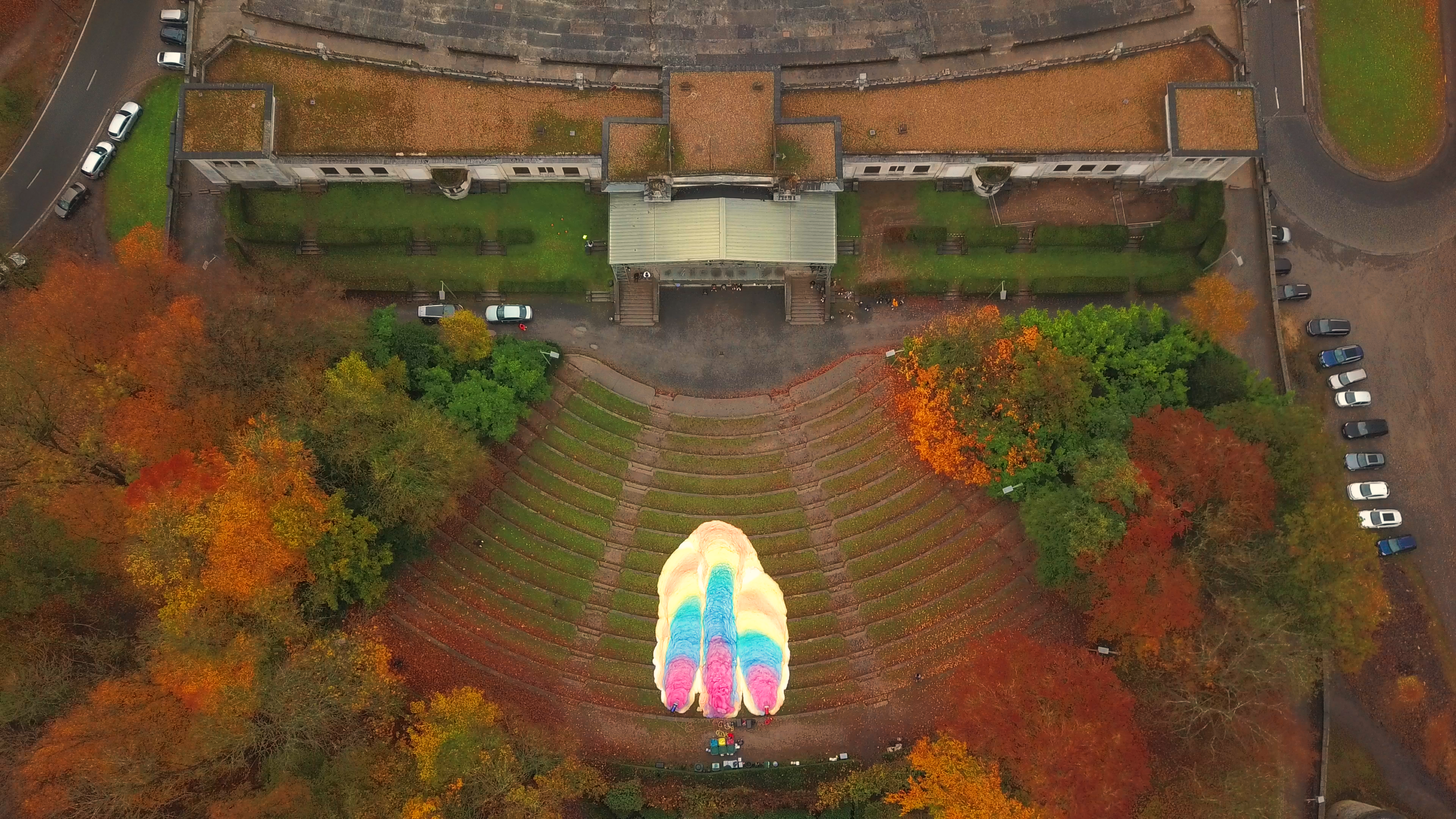 DJI_0079.00_10_01_19.Still002